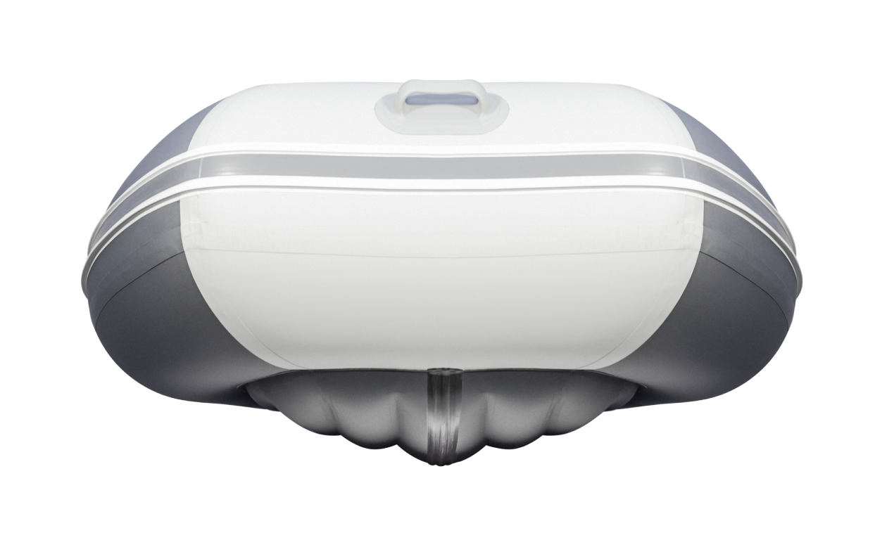 Лодка Таймень lx 3600 нднд в Невинномысске