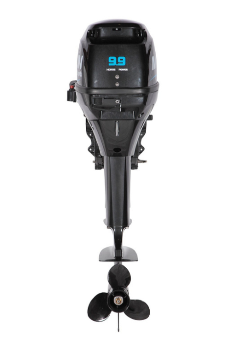 Лодочный мотор MARLIN MF 9.9 AWRL в Невинномысске