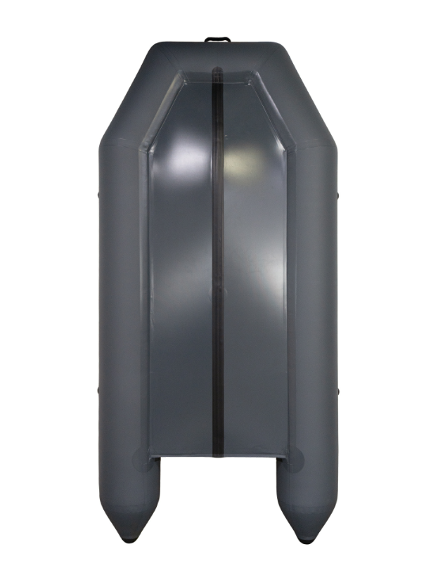 Лодка БАРС 2800 Слань-книжка киль в Невинномысске