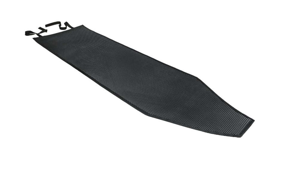 Коврик EVA Proff АКВА 3200 НДНД в Невинномысске