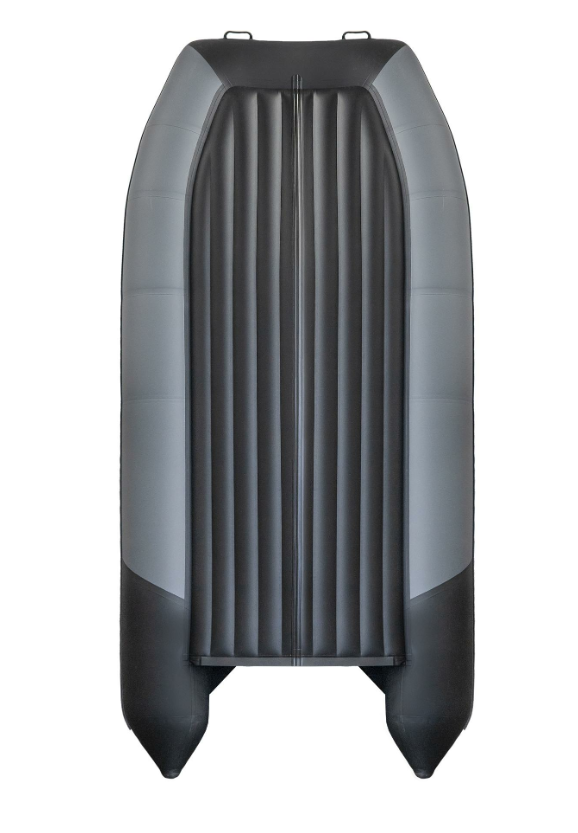 Лодка Таймень RX 4100 НДНД в Невинномысске