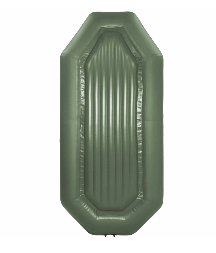  Лодка АКВА-МАСТЕР 280 НД в Невинномысске