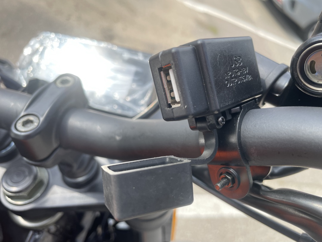 Мопед PROMAX CB150R (49) в Невинномысске