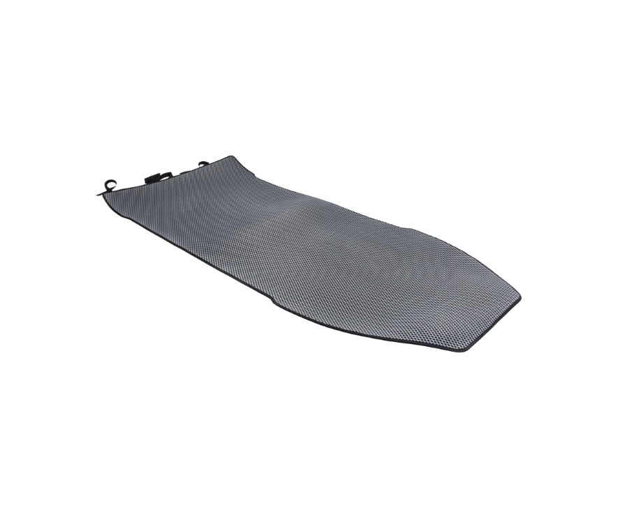 Коврик EVA Proff РИВЬЕРА МАКСИМА 3600 СК в Невинномысске