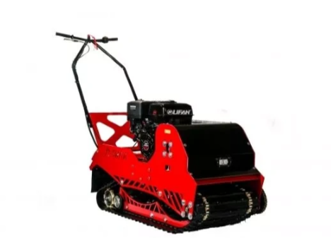 Мотобуксировщик Сила 500 9 л.с. в Невинномысске