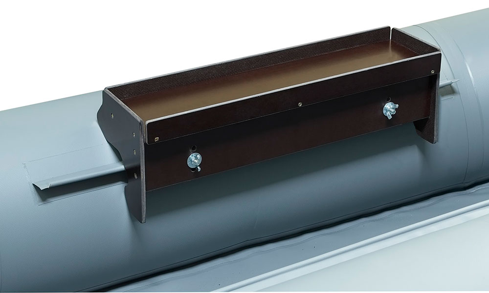 Столик на ликтрос №9 515 мм в Невинномысске