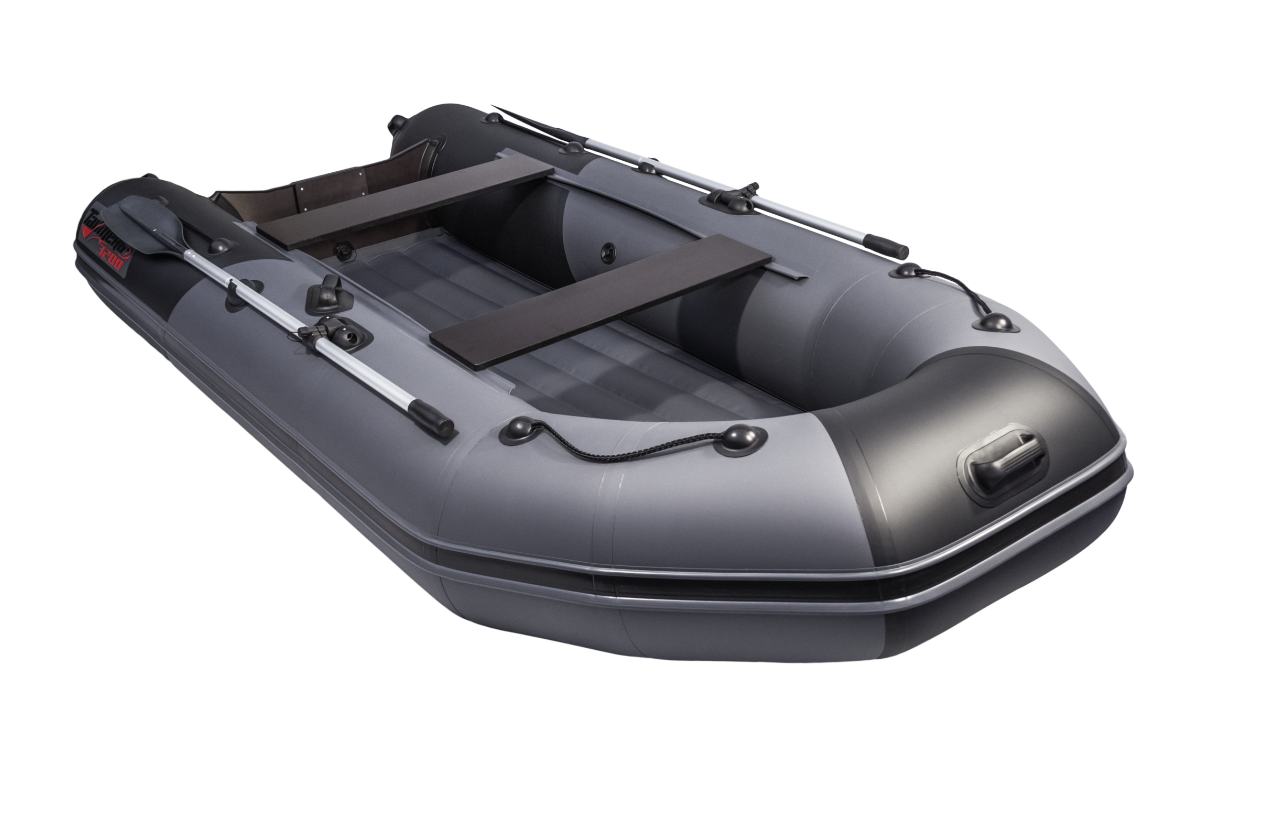 Лодка Таймень nx 3200 нднд в Невинномысске