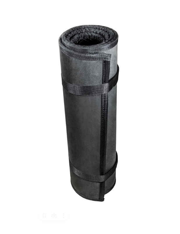 Коврик EVA Standart РИВЬЕРА КОМПАКТ 3200 СК в Невинномысске