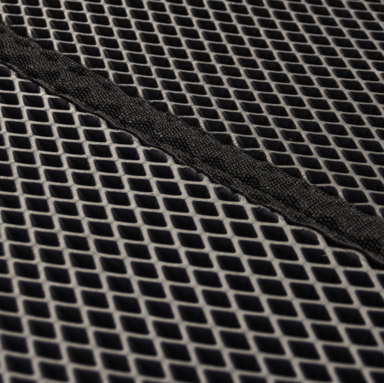 Коврик EVA Standart РИВЬЕРА КОМПАКТ 3600 СК в Невинномысске