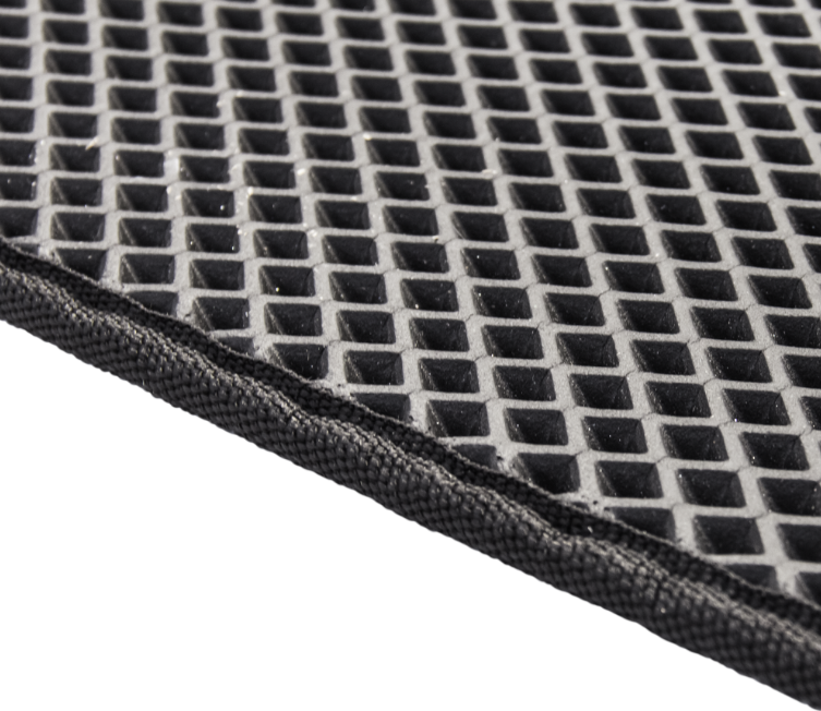 Коврик EVA Proff ТАЙМЕНЬ LX 3200 НДНД в Невинномысске