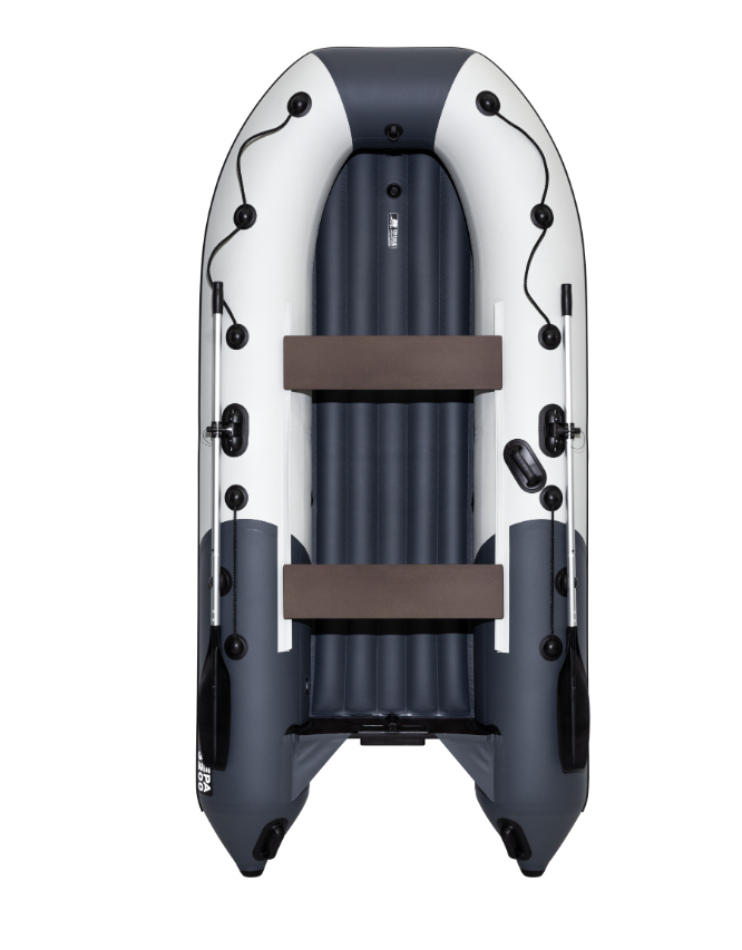 Лодка ривьера компакт 3200 нднд в Невинномысске