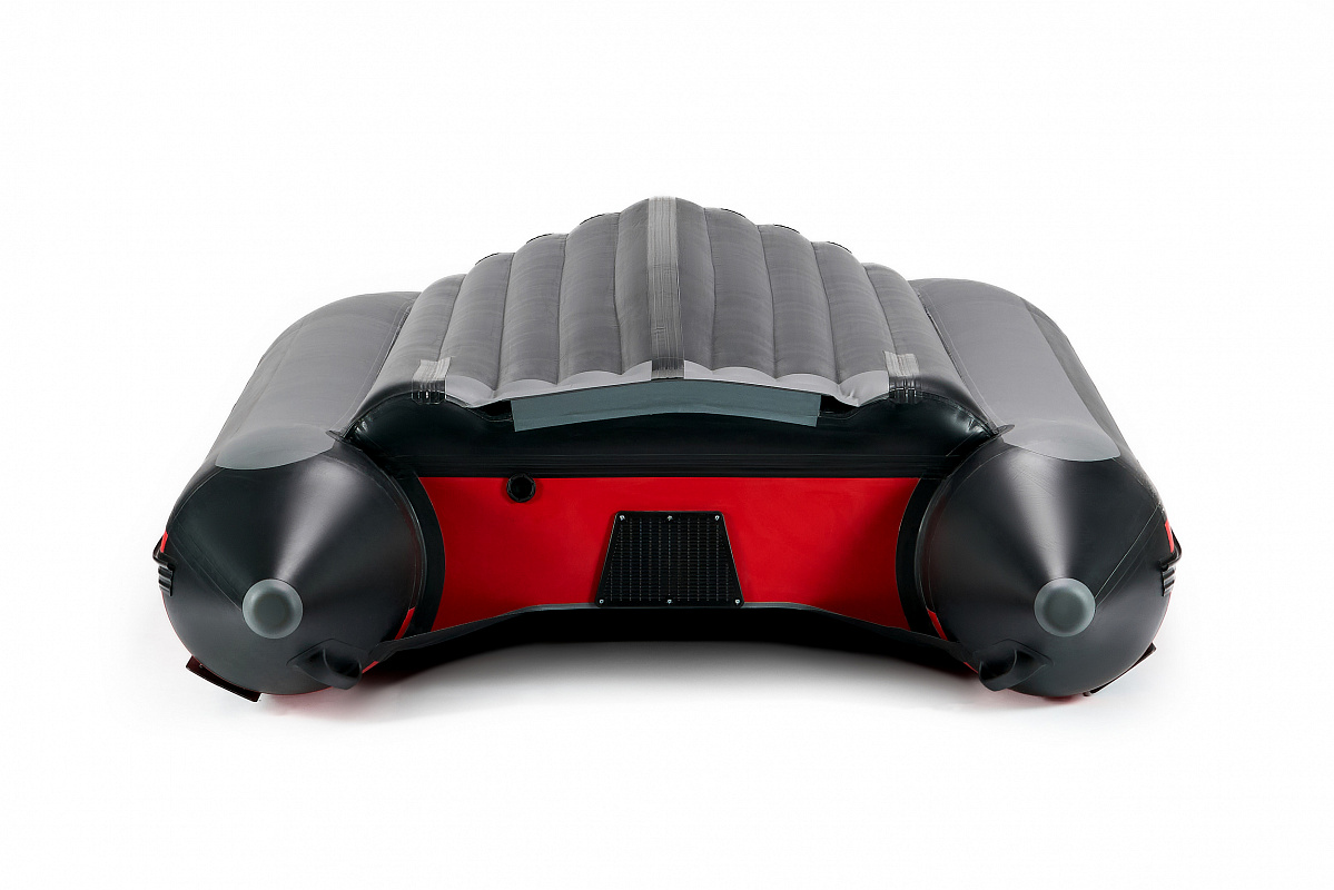 Лодка MISHIMO RAPID 360 в Невинномысске