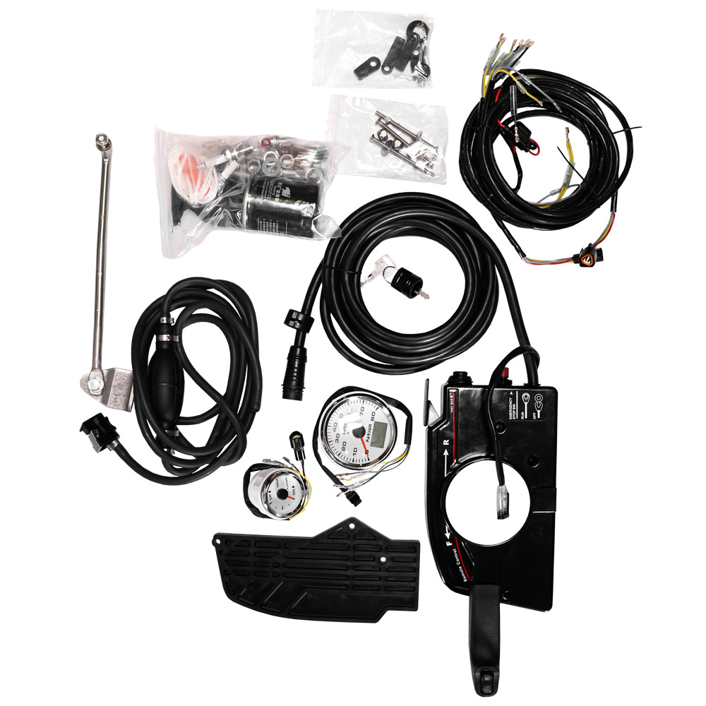 ЛОДОЧНЫЙ МОТОР TOYAMA F20AFWS в Невинномысске