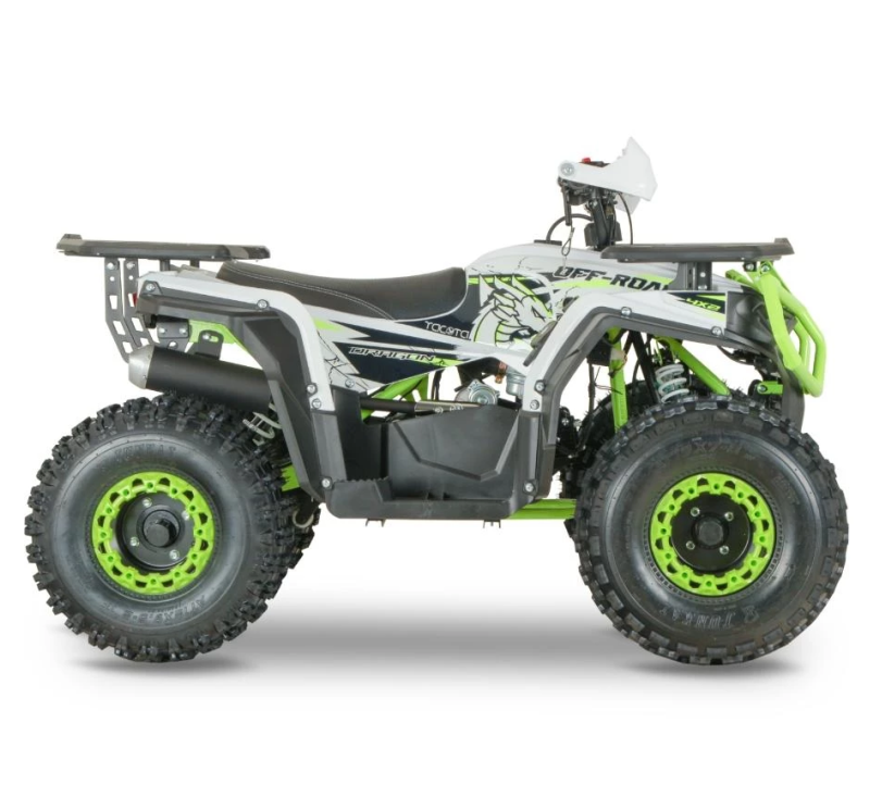 Квадроцикл YACOTA DRAGON 125 в Невинномысске