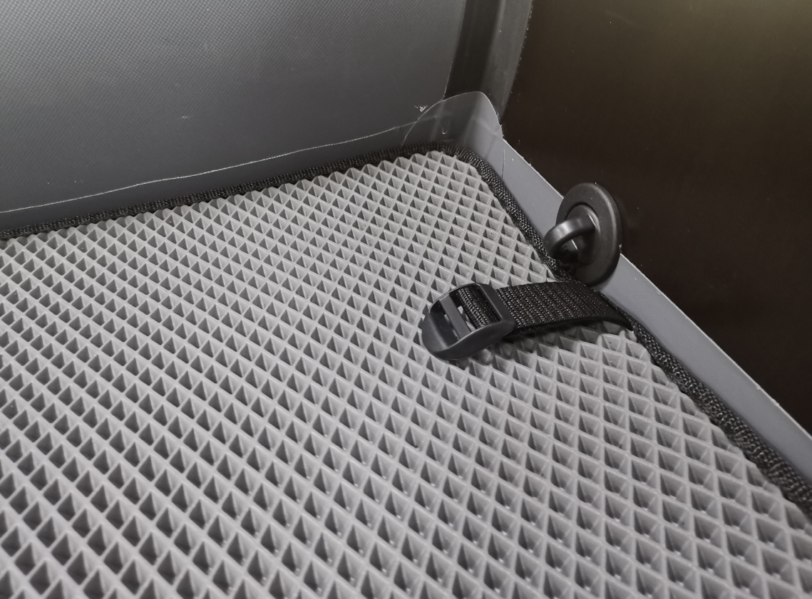 Коврик ЭВА (EVA) MISHIMO 315 LITE в Невинномысске