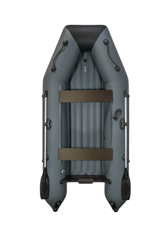 Лодка Барс 3200 нднд в Невинномысске