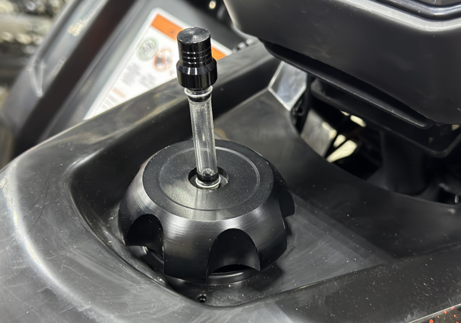 Квадроцикл GBM MAVERICK 300 NEW PREMIUM в Невинномысске