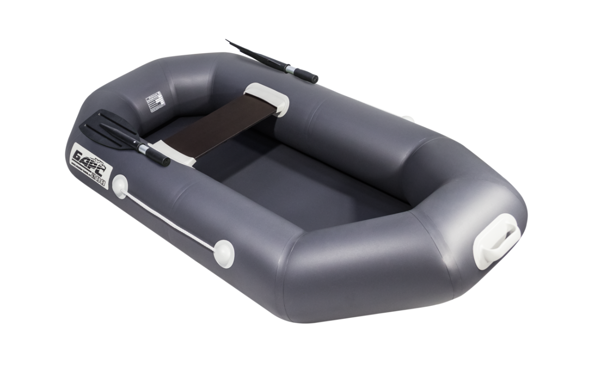 Лодка Барс 200 в Невинномысске