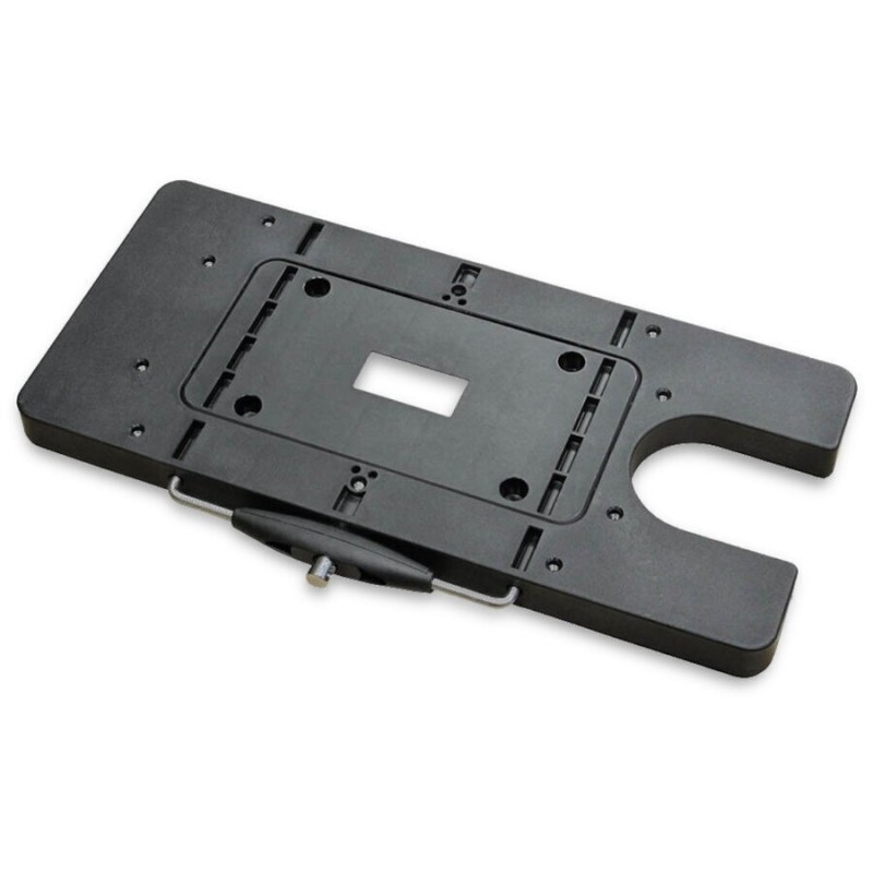 Кронштейн Haswing Cayman быстро съем в Невинномысске