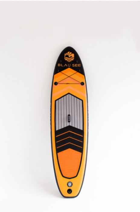 НАДУВНОЙ SUP-BOARD MOONLIGHT 11,6 в Невинномысске
