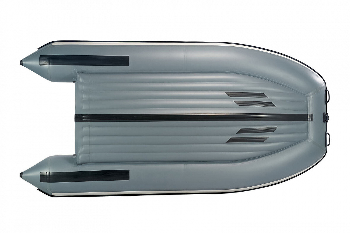 Лодка MISHIMO FAMILY LITE 350 в Невинномысске