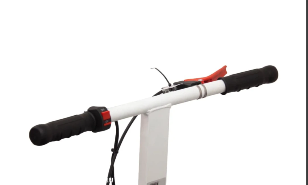 Мотобуксировщик НЕВА МС1-ZS (GB225) в Невинномысске