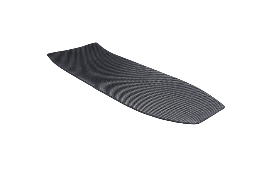 Коврик EVA Proff ТАЙМЕНЬ LX 3400 НДНД в Невинномысске