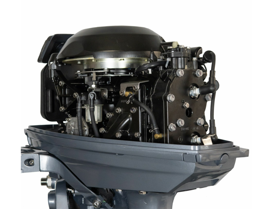 Лодочный мотор APACHE T30BS в Невинномысске