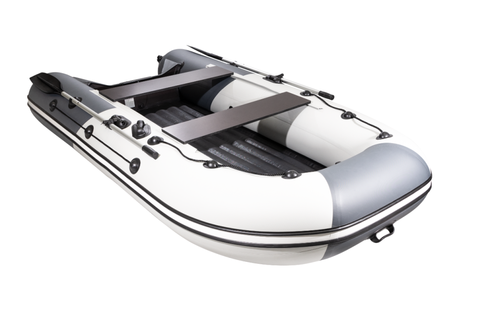 Лодка ривьера 3200 нднд гидролыжа в Невинномысске