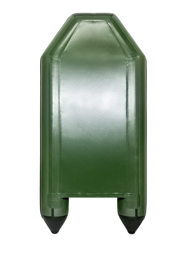 Лодка Аква 2800 в Невинномысске