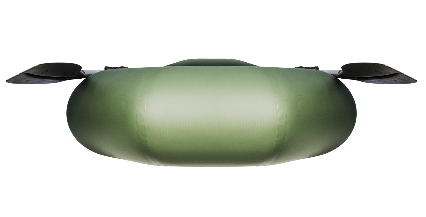 Лодка АКВА-ОПТИМА 240 в Невинномысске