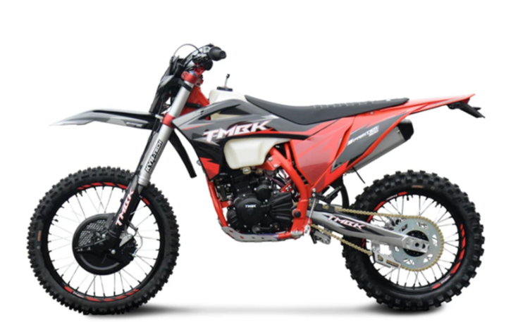 Питбайк TMBK Sprinter 300 (NB300) в Невинномысске