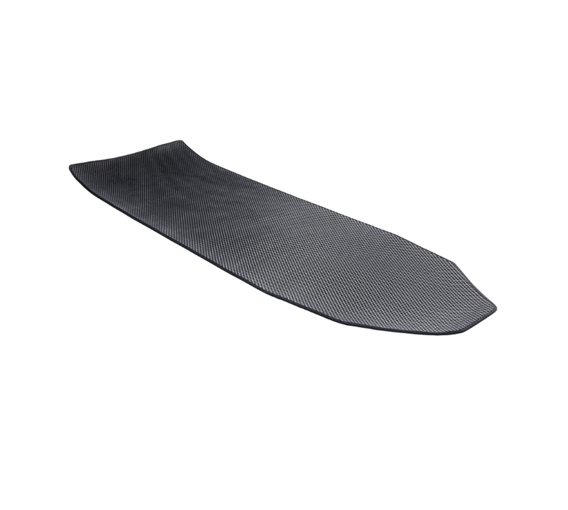 Коврик EVA Proff APACHE 3700 НДНД в Невинномысске