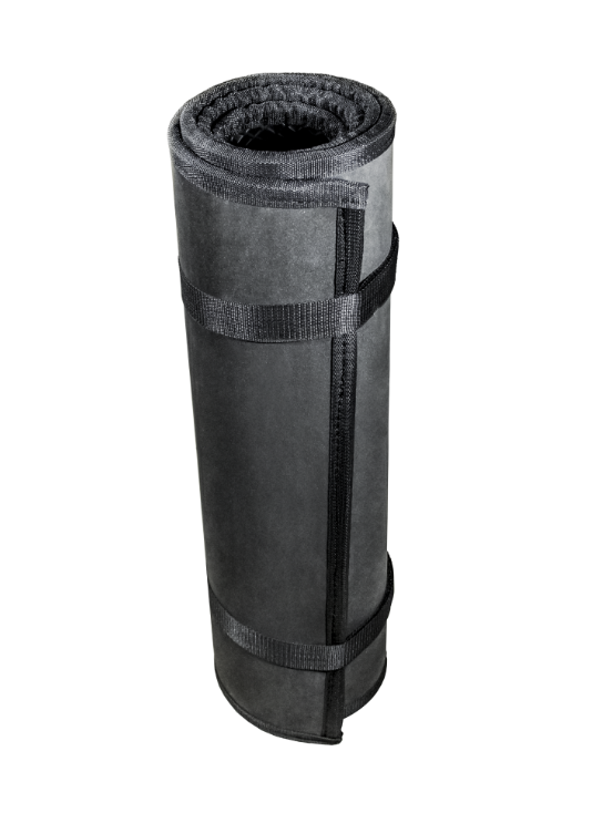 Коврик EVA Standart Таймень LX 3200 НДНД в Невинномысске