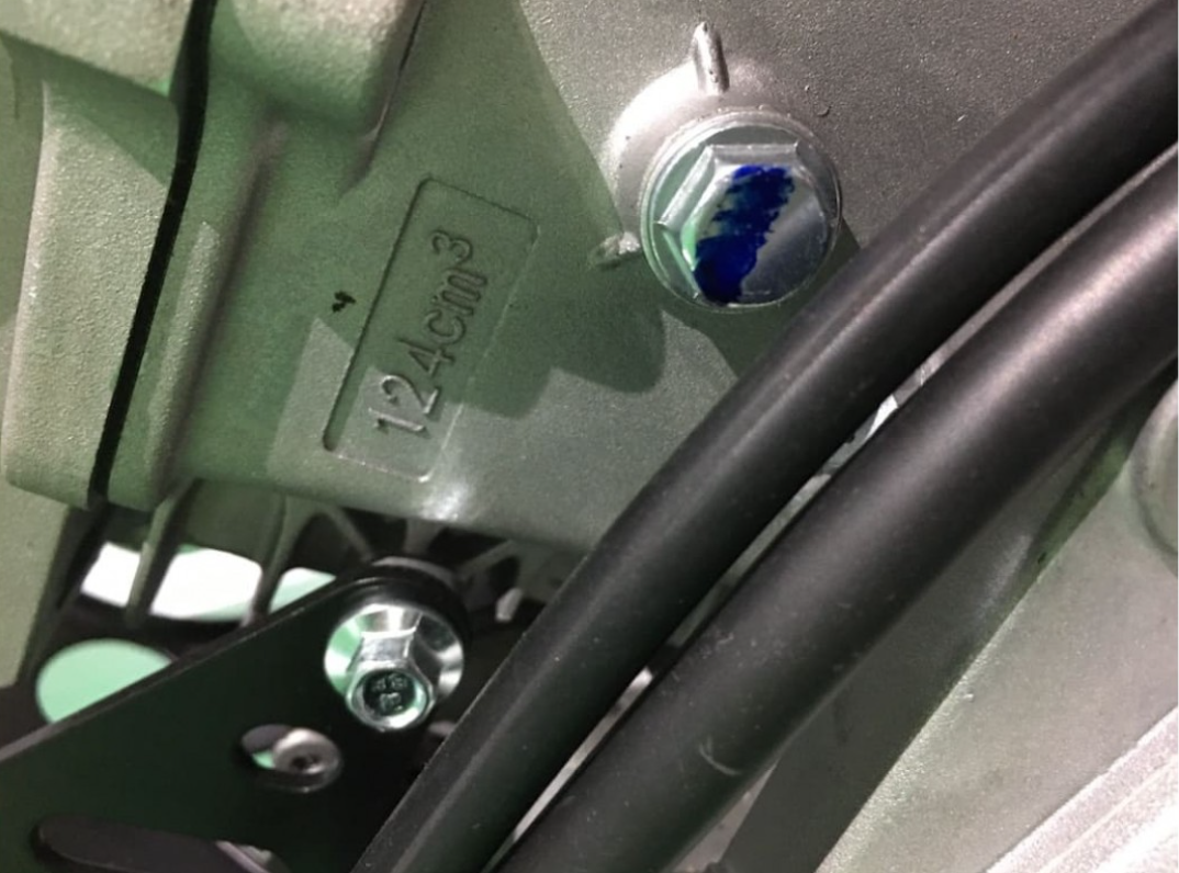 Питбайк JHLMOTO JHL Z125E Pro (ZS154FMI-3) в Невинномысске