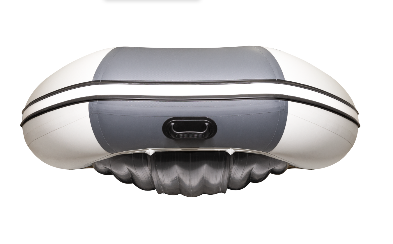 Лодка ривьера 3200 нднд гидролыжа в Невинномысске