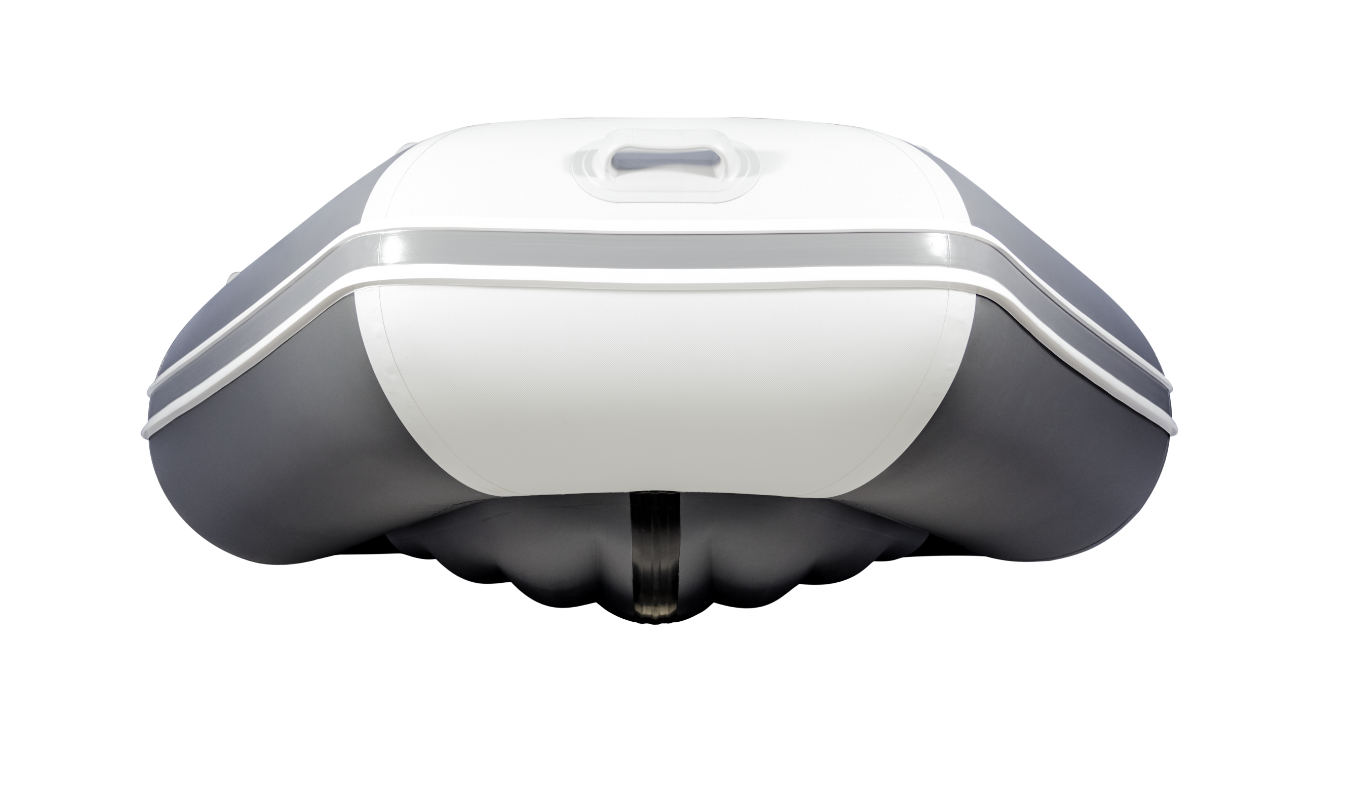 Лодка АКВА 3600 НДНД в Невинномысске