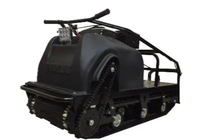 Мотобуксировщик PAXUS "ФЕНИКС" 15 л.с. в Невинномысске