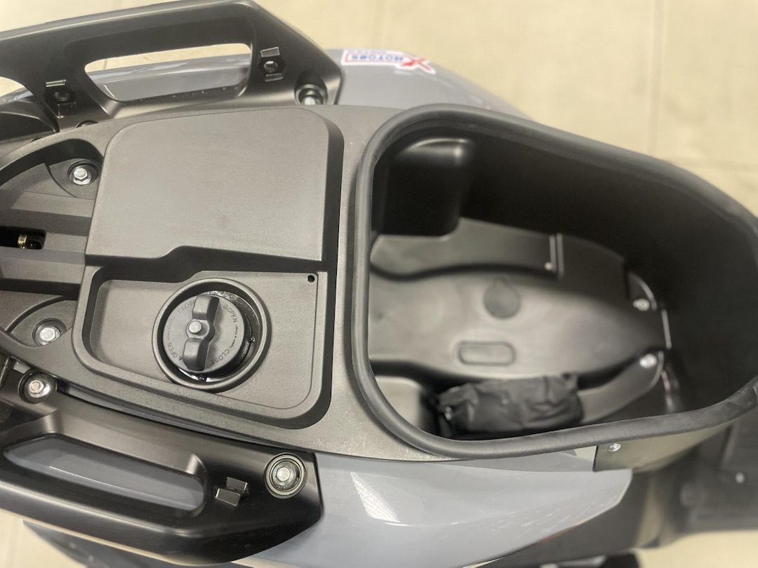 Скутер PROMAX STALKER ARMY 240(49) в Невинномысске