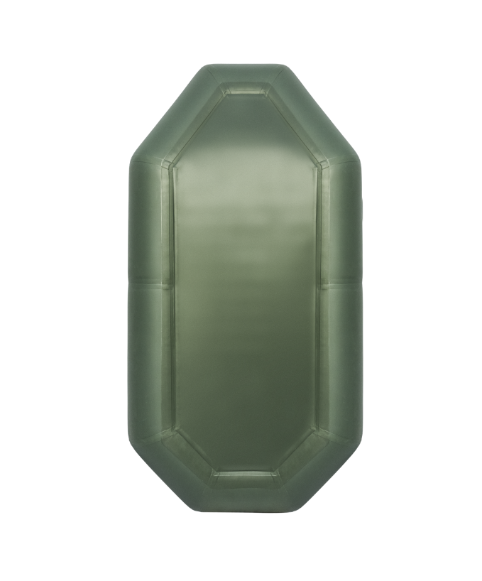  Лодка АКВА-ОПТИМА 190 в Невинномысске