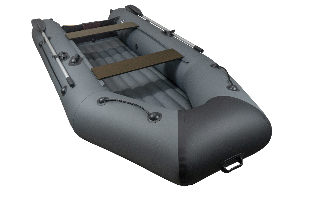 Лодка Барс 3200 нднд в Невинномысске