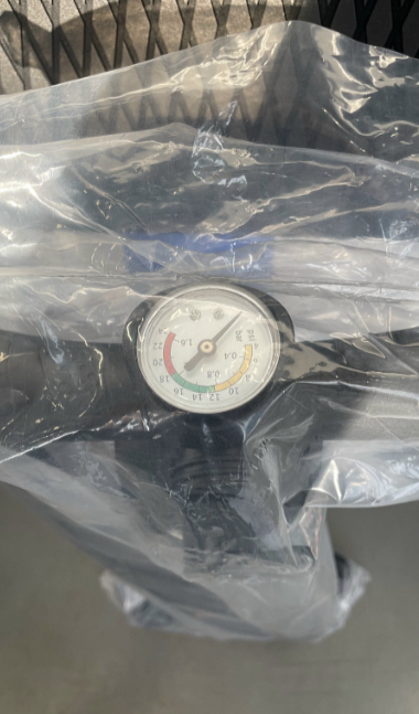 SUP (САП) ДОСКА RAIDEX I BOARD 11’ (332СМ) N 33 в Невинномысске