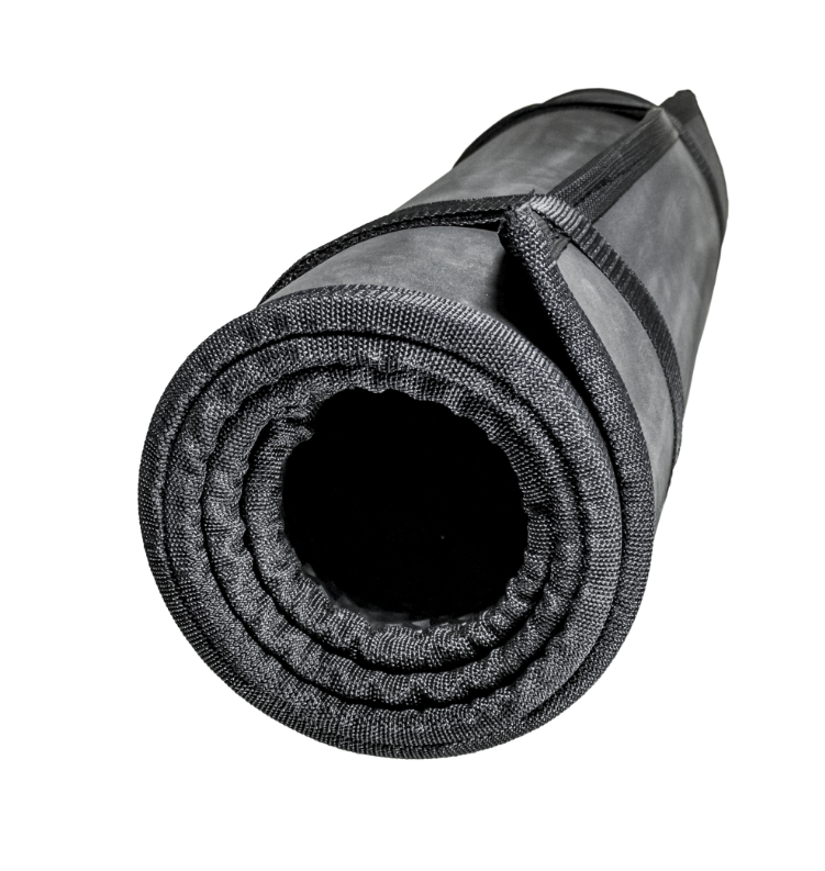 Коврик EVA Proff APACHE 3700 НДНД в Невинномысске