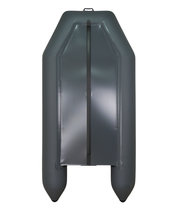 Лодка БАРС 2900 Слань-книжка киль в Невинномысске