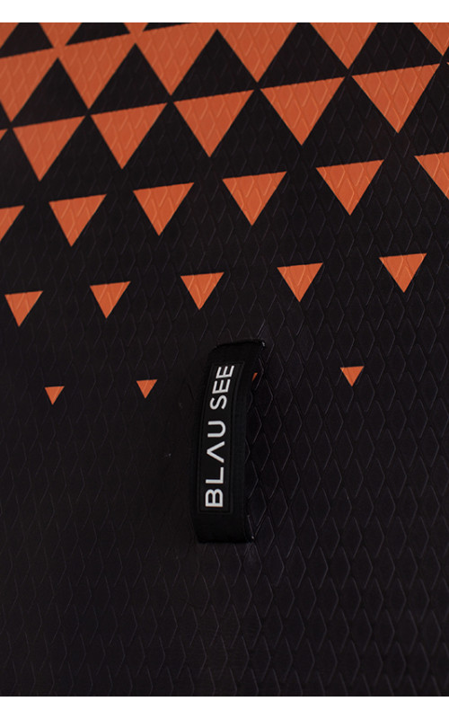 НАДУВНОЙ САП БОРД ORANGA SPACE 10,6 в Невинномысске