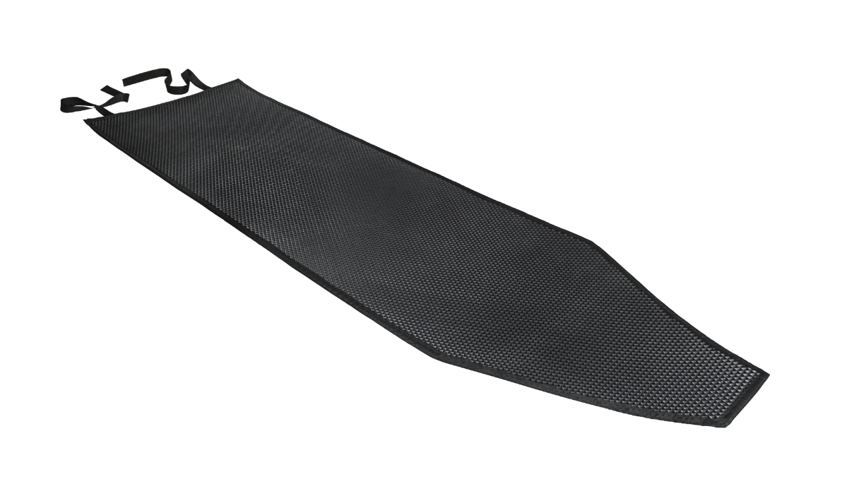 Коврик EVA Proff АКВА 3400 НДНД в Невинномысске