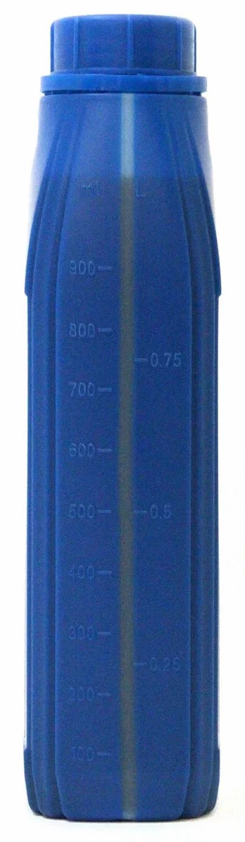 МАСЛО MARLIN ПРЕМИУМ 4Т, SAE 10W-30 (1 ЛИТР)/ПОЛУСИНТ. в Невинномысске