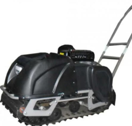 Мотобуксировщик Rider - Райдер RV7 в Невинномысске