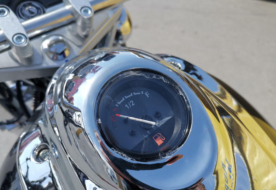 Мотоцикл MOTOLAND (МОТОЛЕНД) WOLF 250 в Невинномысске