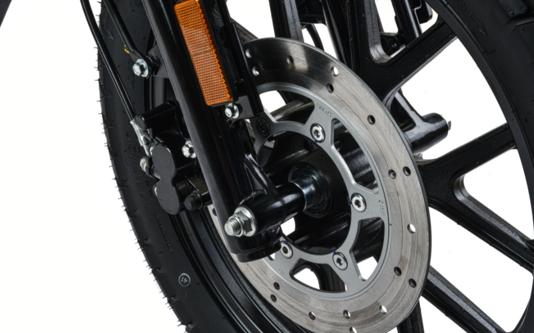 Мотоцикл MOTOLAND (МОТОЛЕНД) TEXAS 300 в Невинномысске